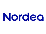 Nordea
